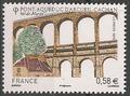 RF4503 - Philatélie - Timbre de France neuf N° Yvert et Tellier 4503 - Timbres de collection