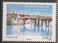RF4513 - Philatélie - Timbre de France neuf N° Yvert et Tellier 4513 - Timbres de collection