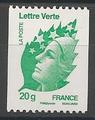 RF4597 - Philatelie - Timbre de France N° Yvert et Tellier 4597 - Timbres de collection