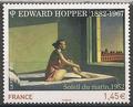 RF4633 - Philatelie - Timbre de France N° Yvert et Tellier 4633 - Timbres de collection