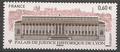RF4696 - Philatelie - Timbre de France N° Yvert et Tellier 4696 - Timbres de collection