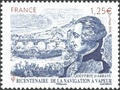 RF5044 - Philatélie 50 - Timbre de France N°YT 5044 émis en 2016