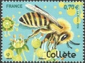 RF5051 - Philatélie 50 - Timbre de France N°YT 5051 émis en 2016