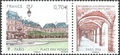 RF5055 - Philatélie 50 - Timbre de France N°YT 5055 émis en 2016