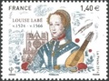 RF5062 - Philatélie 50 - Timbre de France N°YT 5062 émis en 2016