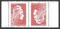 RF5253Aa - Philatelie 50 - Timbre de France N°5253Aa