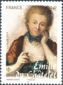 RF5294 - Philatélie 50 - timbres de France N° 5294 - Timbre année 2019