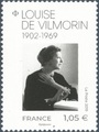 RF5299 - Philatélie 50 - timbres de France N° 5299 - Timbre année 2019