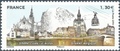 RF5300 - Philatélie 50 - timbres de France N° 5300 - Timbre année 2019