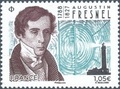 RF5319 - Philatélie 50 - timbres de France N° 5319 - Timbre année 2019