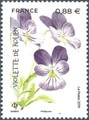 RF5321 - Philatélie 50 - timbres de France N° 5321 - Timbre année 2019