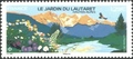 RF5775 - Philatélie 50 - Timbre de France N°YT 5775