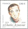 RF5777 - Philatélie 50 - timbres de France N° 5777 - Timbre année 2024