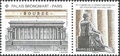 RF5779 - Philatélie 50 - timbres de France N° 5779 - Timbre année 2024
