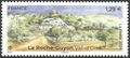 RF5792 - Philatélie 50 - timbres de France N° 5792 - Timbre année 2024