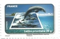 RFADH403A - Philatélie 50 - Timbre de France adhésif n°YT 403A