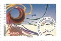 RFADH933A - Philatélie 50 - Timbre de France adhésif n°YT 933A