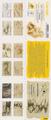 RFBC1084 - Philatélie - Carnet de timbres de France autoadhésifs N° Yvert et Tellier BC1084 - Carnet adhésifs - Timbres de France