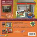 RFBC431 - Philatélie - Carnet de timbres de France autoadhésifs N° Yvert et Tellier BC431 - Carnet adhésifs - Timbres de France