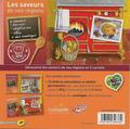 RFBC443 - Philatélie - Carnet de timbres de France autoadhésifs N° Yvert et Tellier BC443 - Carnet adhésifs - Timbres de France