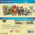 RFBC566 - Philatélie - Carnet de timbres de France autoadhésifs N° Yvert et Tellier BC566 - Carnet adhésifs - Timbres de France