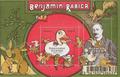 RFF4866 - Philatélie - Timbre de France feuillet année 2014 N° F4866 du catalogue Yvert et Tellier - Timbres de collection