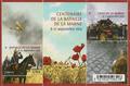 RFF4899 - Philatélie - Timbre de France feuillet année 2014 N° F4899 du catalogue Yvert et Tellier - Timbres de collection