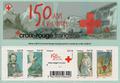 RFF4910 - Philatélie - Timbre de France feuillet année 2014 N° F4910 du catalogue Yvert et Tellier - Timbres de collection