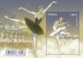 RFF5084 - Philatélie 50 - Timbre de France Mini feuille N° YT F 5084 émis en 2016