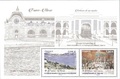 RFF5316 - Philatélie 50 - Feuillet de France N° YT F5316 - Timbres de France 2019