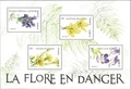 RFF5322 - Philatélie 50 - Feuillet de France N° YT F5322 - Timbres de France 2019