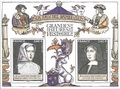 RFF5357 - Philatélie 50 - Feuillet de France N° YT F5357 - Timbres de France 2019