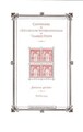 RFF5860 - Philatélie 50 - Feuillet de France N°YT F5860 – Centenaire de l'Exposition internationale de timbres-poste - 2025