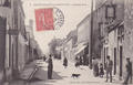 CPA50SVH17101525 - Philatelie - Cartophilie - Carte postale ancienne de Saint-Vaast-La-Hougue - Cartes postales anciennes de collection