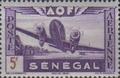 Sénégal