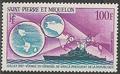 SPMPA39 - Philatélie - Timbre de Saint Pierre et Miquelon N°YT 39 - Timbres de collection