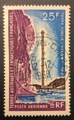 TAAF PA13 - Philatelie - timbre Poste Aérienne des TAAF - timbre de collection
