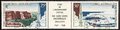 TAAF PA16A - Philatelie - timbres Poste Aérienne des TAAF - timbres de collection