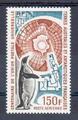 TAAF PA37 - Philatelie - timbre Poste Aérienne des TAAF