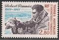 TAAF188 - Philatélie - Timbres des terres australes n° YT188 - Timbres de collection