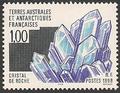 TAAF226 - Philatélie - Timbres des terres australes n° YT226 - Timbres de collection