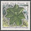 TAAF333 - Philatélie - Timbres des terres australes n° YT333 - Timbres de collection
