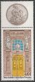 TAAF339 - Philatélie - Timbres des terres australes n° YT339 - Timbres de collection