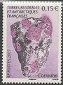 TAAF453 - Philatélie - Timbres des terres australes n° YT453 - Timbres de collection