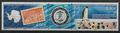 TAAF469-470 - Philatélie - Timbres des terres australes n° YT469-470 - Timbres de collection