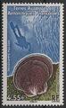 TAAF527 - Philatélie - Timbres des terres australes n° YT527 - Timbres de collection