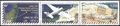 TAAF716A - Philatélie 50 – Timbre des terres australes et antarctiques françaises N° 716A