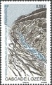 TAAF767 - Philatélie 50 – Timbre des terres australes et antarctiques françaises N° 767