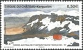 TAAF794 - Philatélie 50 – Timbre des terres australes et antarctiques françaises N° 794