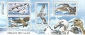 TAAFF770 - Philatélie 50 – Timbre des terres australes et antarctiques françaises N° F770